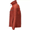  Mascot® Thermal jacket, dark red (AS) 