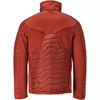  Mascot® Thermal jacket, dark red (AS) 