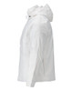  Mascot® Customized Winter jacket CLIMASCOT® Winter jacket, White (AS) 