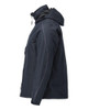  Mascot® Customized Winter jacket CLIMASCOT® Winter jacket, Dark Navy (AS) 