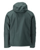  Mascot® Customized Winter jacket CLIMASCOT® Winter jacket, Forest Green (AS) 