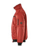  Mascot® Alaska Pilot jacket, Red (AS) 