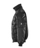 Mascot® Alaska Pilot jacket, Black (AS) 