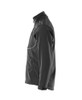  Mascot® Tampa Softshell Jackets, Black (AS) 