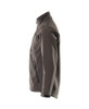  Mascot® Tampa Softshell Jackets, Dark Anthracite (AS) 