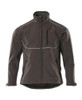  Mascot® Tampa Softshell Jackets, Dark Anthracite (AS) 