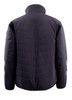  Mascot® Erding Thermal Jackets, Navy (AS) 