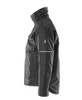  Mascot® Columbus Pilot Jackets, Black (AS) 