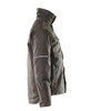  Mascot® Columbus Pilot Jackets, Dark Anthracite (AS) 