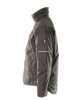  Mascot® Columbus Pilot Jackets, Dark Anthracite (AS) 