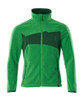 Mascot MASCOT® Accelerate Stretch Jackets, Green (AS) 