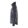  Mascot® Accelerate Climascot Jackets, Dark Navy (AS) 