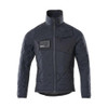  Mascot® Accelerate Climascot Jackets, Dark Navy (AS) 