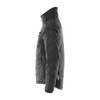  Mascot® Accelerate Climascot Jackets, Black (AS) 