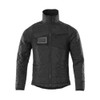  Mascot® Accelerate Climascot Jackets, Dark Anthracite/Black (AS) 