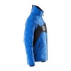  Mascot® Accelerate Climascot Jackets, Blue/Black (AS) 