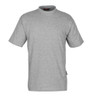  Mascot® Crossover Java T-shirt Grey Flecked (AS) 