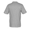  Mascot® Crossover Java T-shirt Grey Flecked (AS) 