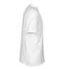  Mascot® Crossover Java T-shirt White (AS) 
