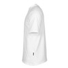  Mascot® Crossover Java T-shirt White (AS) 