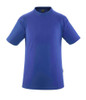  Mascot® Crossover Java T-shirt Royal (AS) 
