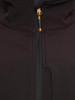  JCB Workwear Trade Softshell Jacket Black (AS) 