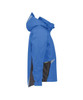  DASSY Hyper Waterproof Jacket Blue/ Grey (AS) 