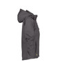  DASSY TAVIRA Grey Softshell Jacket (AS) 