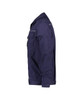  DASSY NOUVILLE Navy Work Jacket (AS) 