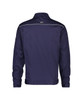  DASSY NOUVILLE Navy Work Jacket (AS) 