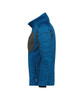  DASSY Convex (300447)Midlayer Jacket Blue/Grey (AS) 