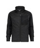  DASSY Convex (300447)Midlayer Jacket Black (AS) 