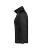  DASSY Convex (300447)Midlayer Jacket Black (AS) 