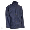  Elka DRY ZONE Jacket, Navy (AS) 