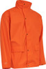  Elka DRY ZONE Jacket, Orange (AS) 