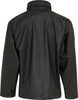  Elka DRY ZONE Jacket, Black (AS) 