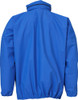  Elka Pro Jacket with Storm Flap, Cobalt (AS) 