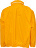  Elka Pro Jacket with Storm Flap, Yellow (AS) 