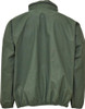  Elka Pro Jacket with Storm Flap, Olive (AS) 