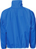  Elka Pro Jacket with hidden Storm Flap, Cobalt (AS) 