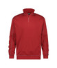  DASSY FELIX Sweatshirt Red (AS) 