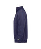  DASSY FELIX Sweatshirt Navy (AS) 