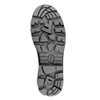  RockFall Texas Leather High Safety Boot 