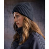  Mascot® Knitted hat, Navy (AS) 