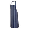  Portwest Waterproof Bib Apron (AS) 
