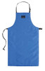  Cryogenic Waterproof Laboratory Aprons (AS) 