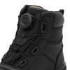  DeWalt Lander BOA Work Boot, Black 