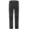  JCB Workwear Trade Hybrid Stretch Trouser 