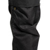  JCB Workwear Trade Hybrid Stretch Trouser 