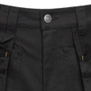  JCB Workwear Trade Holster Trouser 